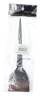 Lve Pensula Pentru Vopsirea Parului 184-25